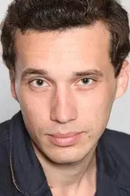Denis Fomin