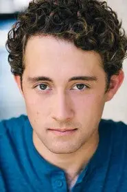 Scott Cooper Ryan