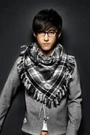 Yi-Hsun Lin