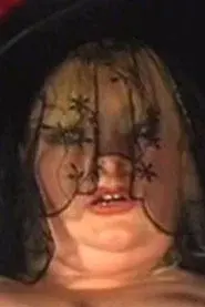 Geena