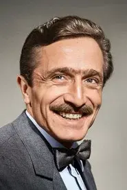 Özdemir Asaf
