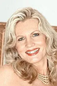 Barushka