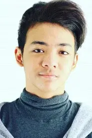 Dimas Gabra