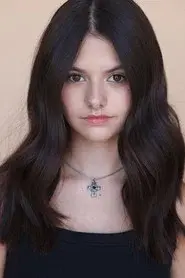 Lindsey Lamer