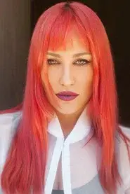 Penelope Anastasopoulou