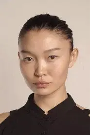 Evgeniya Mandzhieva