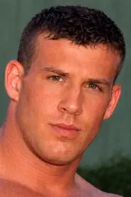 Tony Cage