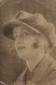 Sofia Jozeffi