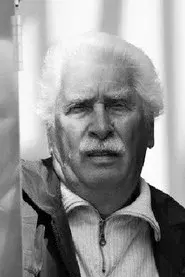 Roberts Zēbergs