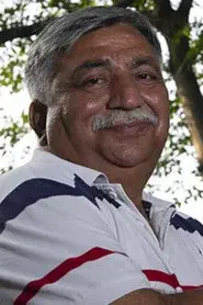 Naresh Gosain