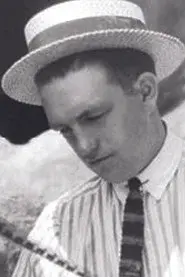 Richard C. Currier
