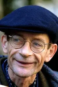 Bruno Boëglin