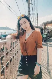 王雯静