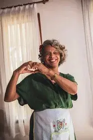 Jouá Schmidt