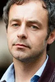 Andrea Vasone