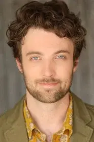 Jozef Fahey