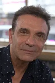 Marcelo de Bellis