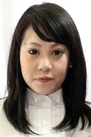 Riku Sena