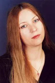 Lena Platonos