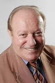 Atalay Özçakır