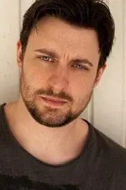 Andrea Villaraggia