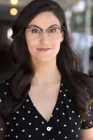 Olivia Vessel