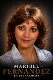 Maribel Fernández