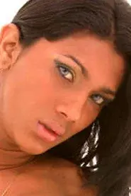 Graziella Farias
