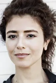 Ezgi Esma Kürklü
