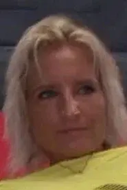 Nicole