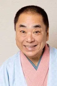 Koraku Sanyutei
