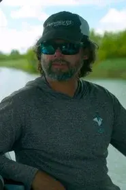 Brett Ryan