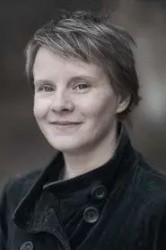 Bridget Collins