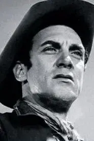 Roberto Duval