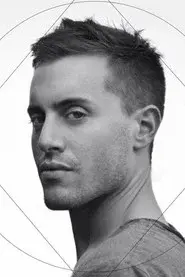 Fabien Ducommun