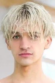 Liam Oskars