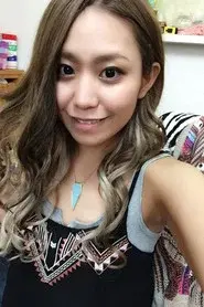 Meiko Nakao