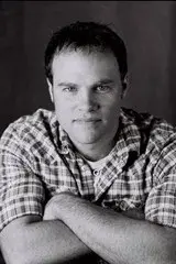 Mark Adam