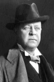 Fredrik Hedlund