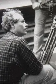 Borhane Alaouié