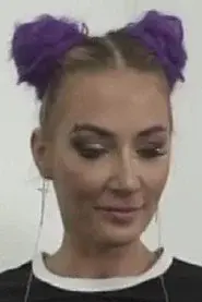 Oxana