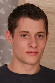 Johann Scott