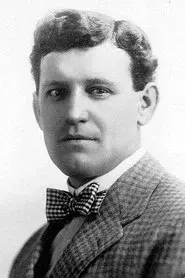 George Kunkel