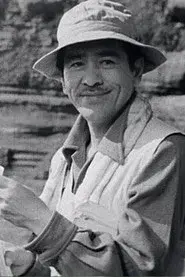 Kōji Shima