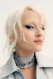 Hanna Puchalska