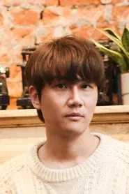 Lin Chung-yu