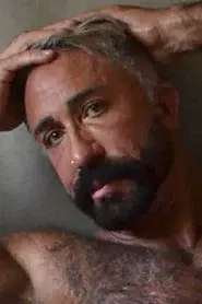 Ken Rock