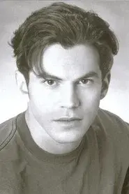 Harley Kaplan
