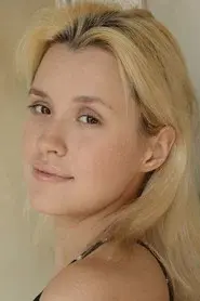 Angel Jolie