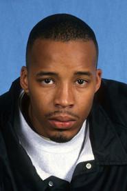Warren G
